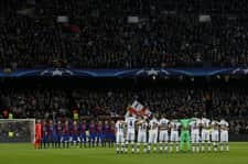 Losowanie LM: PSG – Real, Barcelona – Borussia, ale i pech Slavii oraz fart Bjelicy