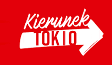 Kierunek Tokio #18 – Bukowiecki, Małachowski, Ozdoba-Blach, Mirosław