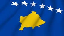 Kosowo na mistrzostwach Europy? Bardzo możliwe