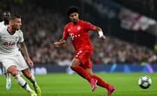 Niezaszczepieni piłkarze pójdą na wojnę z Bayernem?