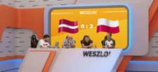 STAN KADRY: Łotwa – Polska, czyli podobno odbył się jakiś mecz