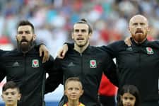 Ich Troje – Bale z kolegami, węgierscy znajomi czy słowaccy ekstraklasowicze?