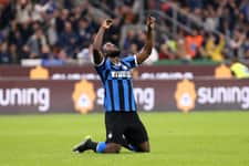 Chelsea i Inter coraz bliżej kompromisu w sprawie Lukaku