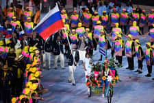 Czy doping wyrzuci Rosję z igrzysk i piłkarskiego Euro?
