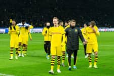 Prezenty dla Wernera, popis ofensywy BVB. Co za mecz w Dortmundzie!