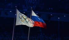 Zgodnie z przewidywaniami – Rosjanie odwołają się od decyzji WADA