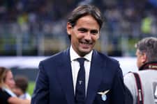 Po szesnastu latach Lazio pokonuje u siebie w lidze Juventus