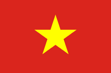Magazyn Lig Egzotycznych #85 – Wietnam