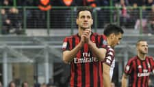 Klątwa dotknęła Piątka. Jak toczyły się losy transferowych niewypałów Milanu?