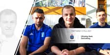 Stefańczyk i Michalski. Instagram kontra karta na impulsy