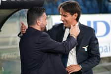 Mecz ostatniej szansy. Pogrążone w chaosie Napoli uratuje sezon Pucharem Włoch?