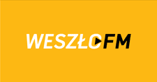 Piątek w Weszło FM: Kozak, który przebiegł ponad 100 maratonów + ekstraklasa