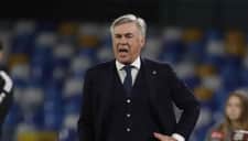 Ancelotti: Limity pensji to dobry pomysł, liga będzie bardziej konkurencyjna