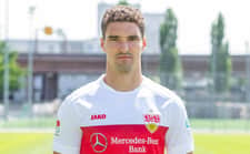 Marcin Kamiński trafi do Schalke?!