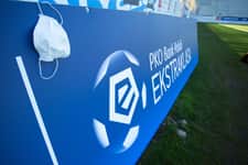 Ekstraklasa apeluje do PZPN: pozwólcie obciąć pensje