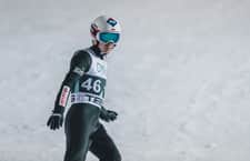 Petarda! Stoch wygrywa w Lillehammer