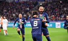 „Francuzi w tym formacie Ligi Mistrzów widzą szansę, a nie problem”