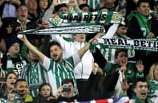 08.03 Real Betis – Real Madryt
