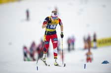 Polskie biegaczki narciarskie mają nowego trenera