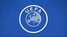 UEFA zapłaci za eliminacje i Ligę Narodów już teraz. Kasa dla ekstraklasy, ale i dla I ligi