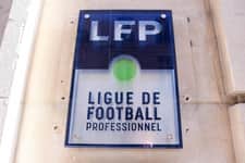 Francuzi wywieszają białą flagę. Ligue 1 nie dokończy sezonu