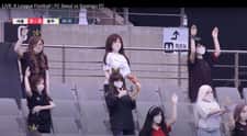 Seks-lalki zamiast kibiców. FC Seul pokazuje jak nie radzić sobie z pustymi trybunami