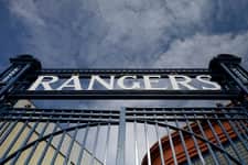 Wojna o koniec ligi w Szkocji. Rangers oskarża władze o oszustwo