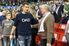 Miroslav Klose może zostać trenerem Kaiserslautern