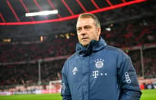 Jak Hansi Flick odmienił Bayern?
