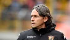 Benevento wraca, by zaczarować Serie A. Gdzie może trafić Glik?