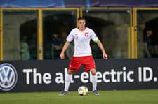 Polacy grają o Serie A. Żurkowski wypisuje się z wyścigu