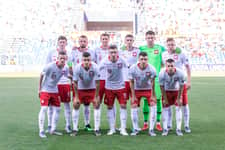 Czy FC Młodzieżowiec zdobyłby mistrzostwo Polski? | FOOTBALL MANAGER FICTION #3