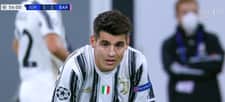Media: Morata może zastąpić Milika w Juventusie
