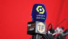 Wojna o pieniądze z praw telewizyjnych we Francji. Szykuje się kryzys w Ligue 1?