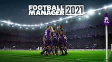 Nowy Football Manager – xG, wzrost roli dyrektora sportowego i wpływ koronawirusa