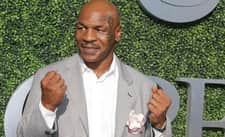 Tyson kontra Jones: definitywnego rozstrzygnięcia nie było