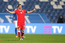 Lewandowski: Piłkarz oceniany jest po okładce – po wielkim domu i stanie konta