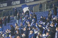 Kibice Schalke są wściekli na zarząd. Klub nagle zmienił decyzję