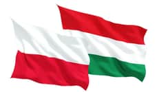 Wtorek w Weszło FM: polsko-węgierski poranek, Tenis Klub oraz podsumowania lig zagranicznych