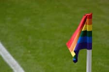 Lewandowski: – Nie miałbym problemu grać z opaską w barwach LGBT