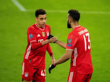 Bayern nie dał żadnych szans „Aptekarzom” i jest już krok od mistrzostwa