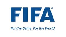FIFA zawiesza dwie federacje
