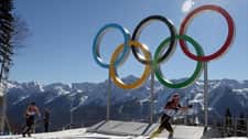 „Ludobójstwo!”. Stany Zjednoczone rozważają bojkot Igrzysk Olimpijskich