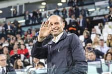 Wrócił pragmatyczny i skuteczny Juventus. „Stara Dama” w półfinale Pucharu Włoch