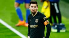 Gdzie zagra Leo Messi?
