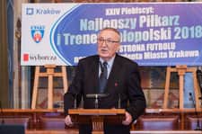 Wybory w Małopolskim ZPN – zabetonowany system i zaszachowana opozycja