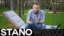 STANOWISKO #56 – Q&A. Krzysztof Stanowski odpowiada na pytania widzów