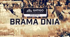 Filippo Inzaghi kontra Paulo Dybala | BRAMA DNIA
