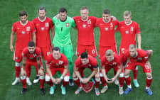 Mocny spadek reprezentacji Polski w rankingu FIFA