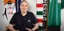 Legia gotowa na puchary jak reprezentacja Polski na Euro? || Roki wyjaśnia #16